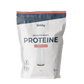 Proteine in polvere Isolate - Neutre