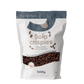 Soia Crispies - Cioccolato e Nocciola