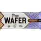 Wafer proteico