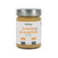 Crema di arachidi Crunchy