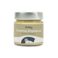 crema proteica gelato al pistacchio