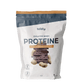 Proteine in polvere Isolate - Cioccolato e Arachidi